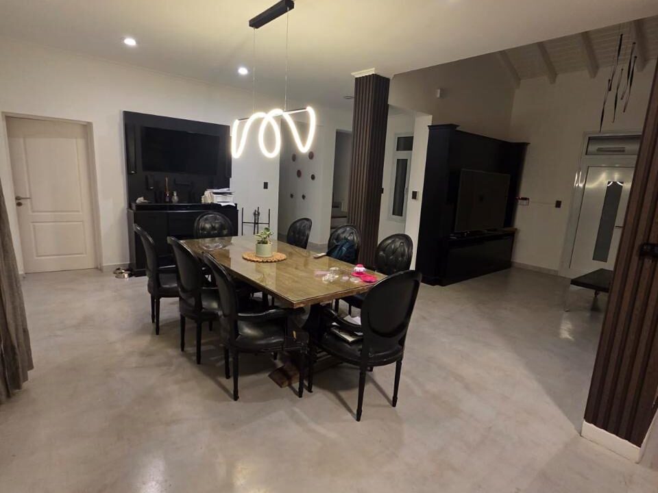 WhatsApp Image 2026-01-12 at 9.56.27 AM (14)