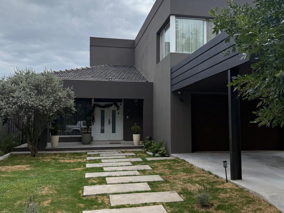 WhatsApp Image 2026-01-12 at 9.56.27 AM (17)