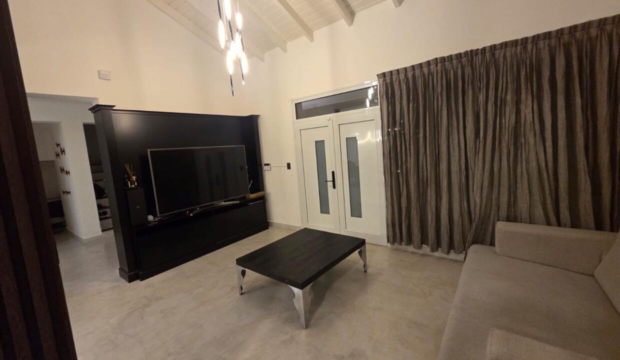 WhatsApp Image 2026-01-12 at 9.56.27 AM (3)