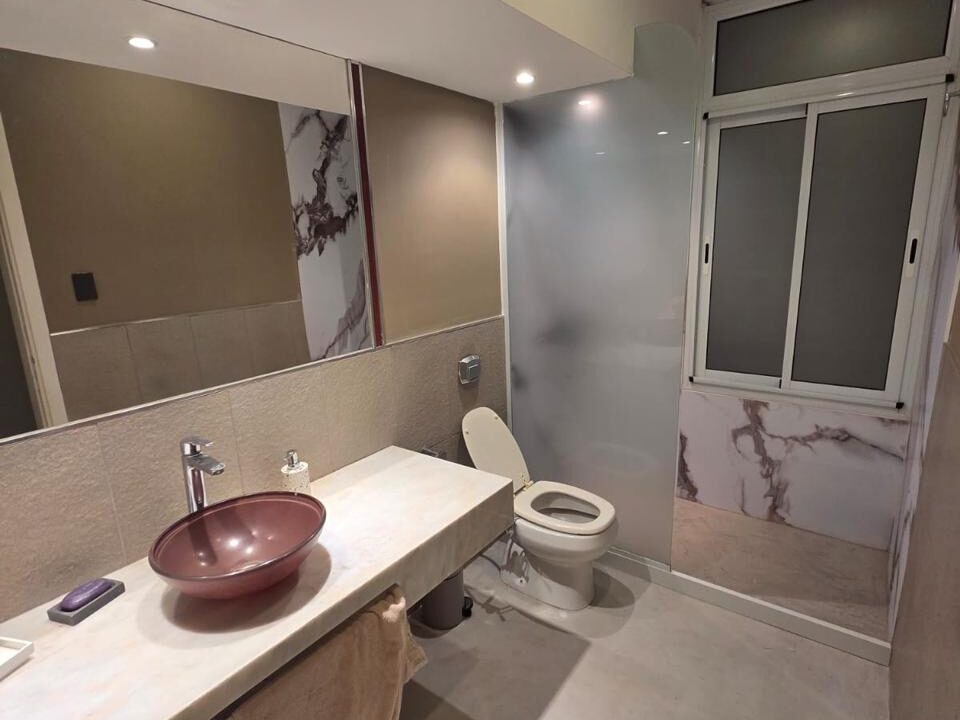 WhatsApp Image 2026-01-12 at 9.56.27 AM (7)