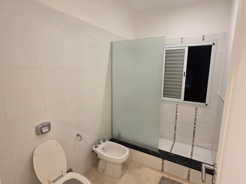 WhatsApp Image 2026-01-12 at 9.56.27 AM (9)