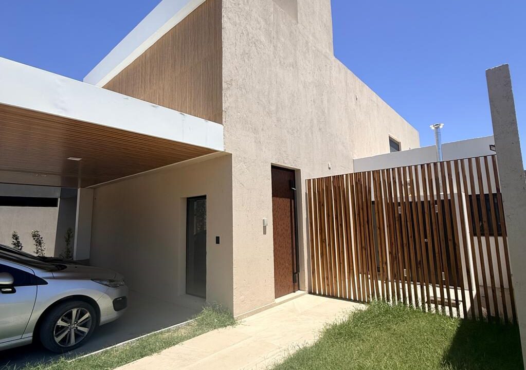 WhatsApp Image 2026-01-29 at 5.25.18 PM