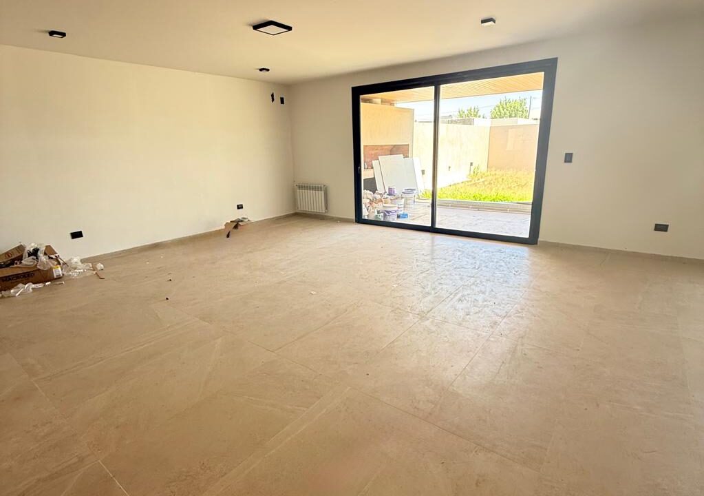 WhatsApp Image 2026-01-29 at 5.25.23 PM (1)