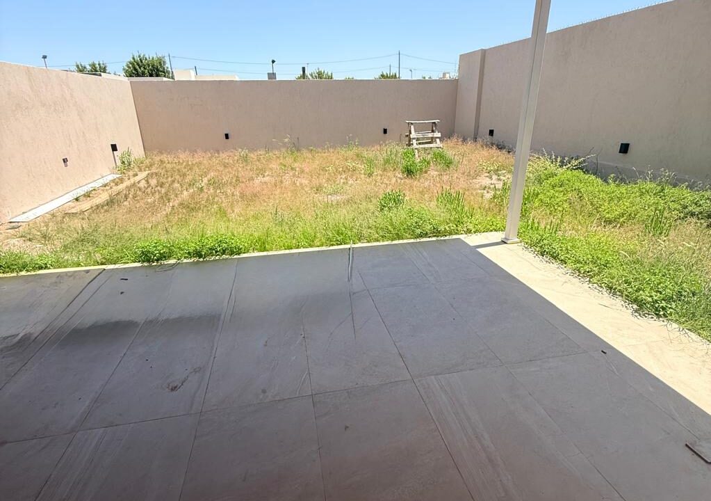 WhatsApp Image 2026-01-29 at 5.25.24 PM (1)