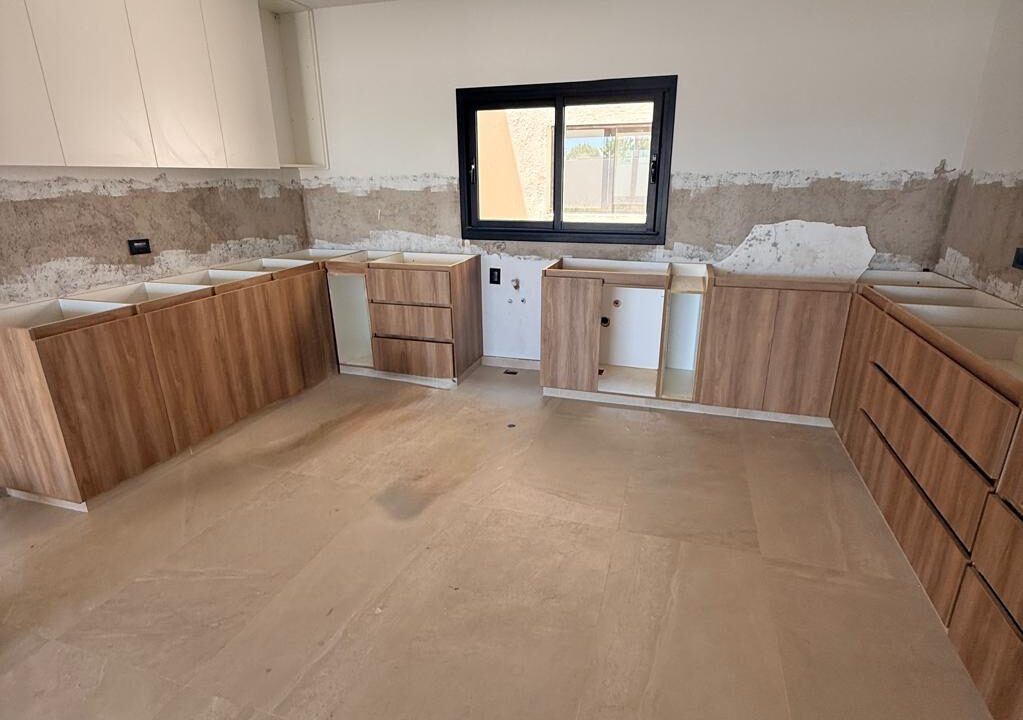 WhatsApp Image 2026-01-29 at 5.25.24 PM