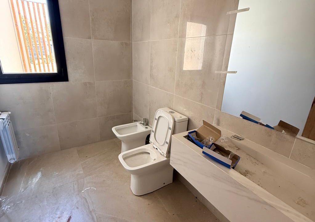 WhatsApp Image 2026-01-29 at 5.25.25 PM (1)