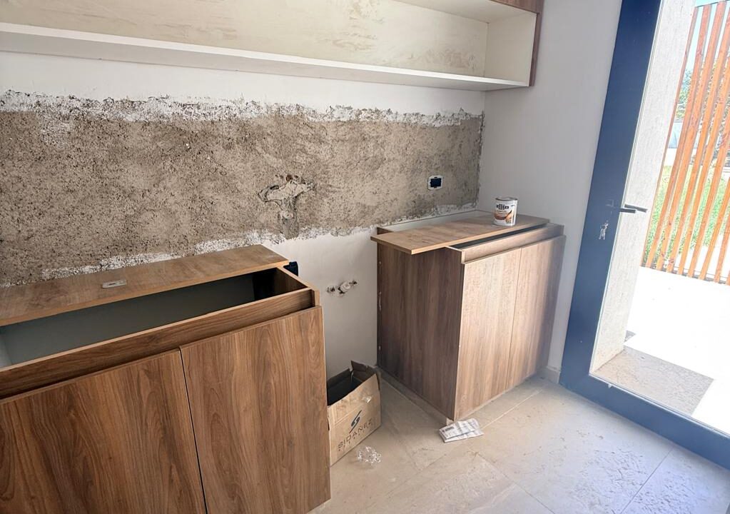 WhatsApp Image 2026-01-29 at 5.25.25 PM