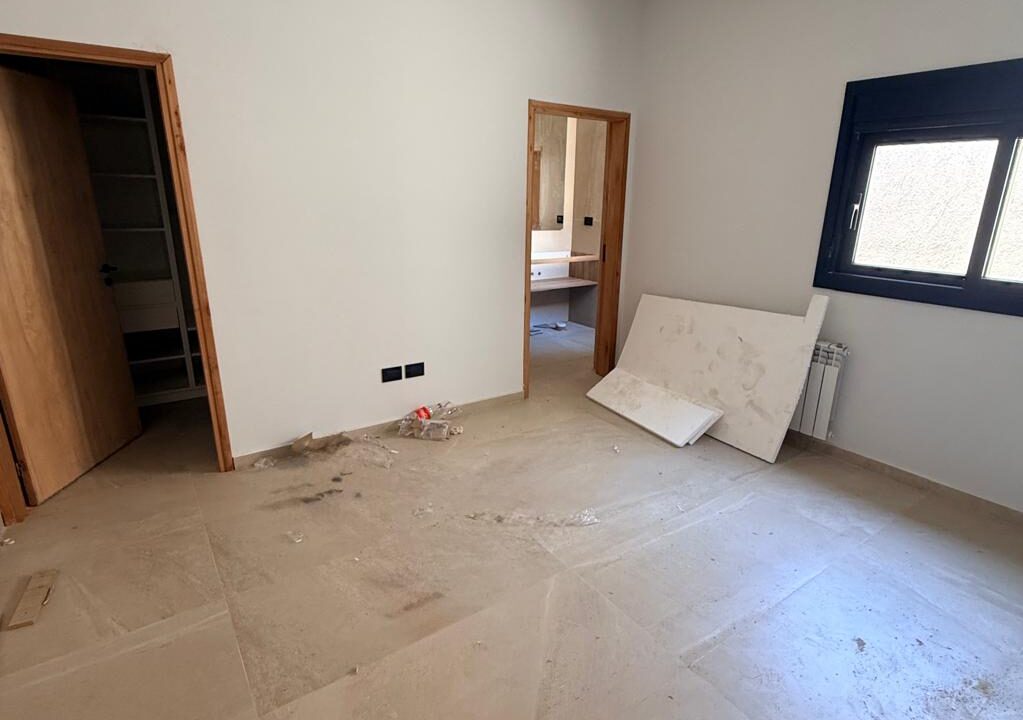 WhatsApp Image 2026-01-29 at 5.25.26 PM