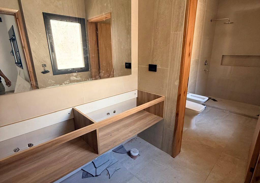 WhatsApp Image 2026-01-29 at 5.25.27 PM