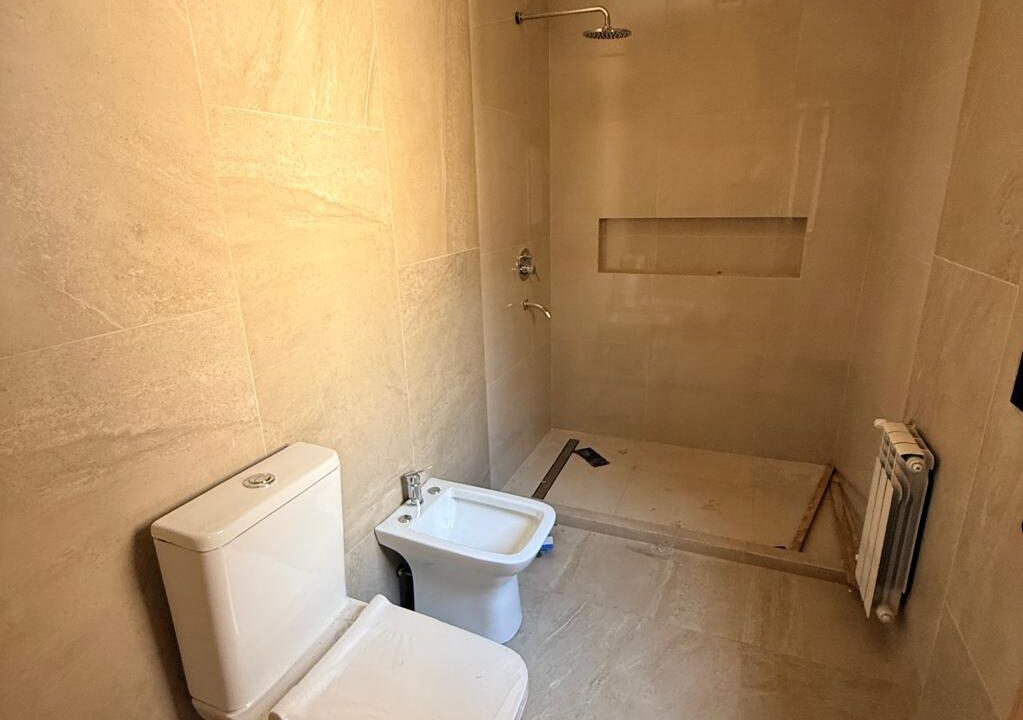 WhatsApp Image 2026-01-29 at 5.25.28 PM