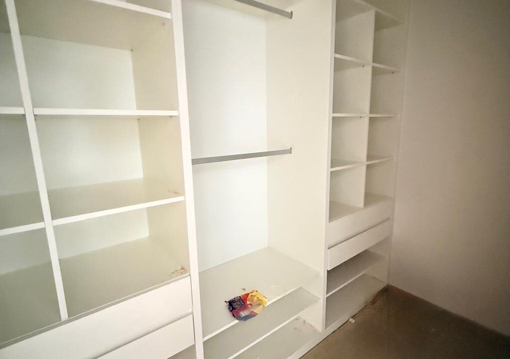 WhatsApp Image 2026-01-29 at 5.25.29 PM