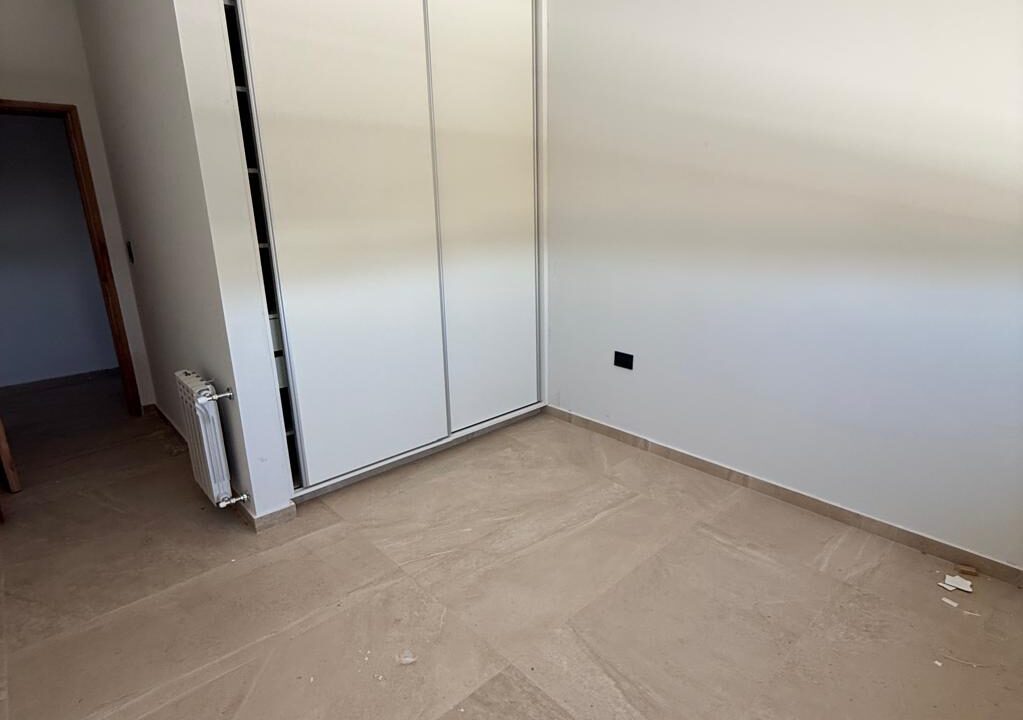 WhatsApp Image 2026-01-29 at 5.25.30 PM