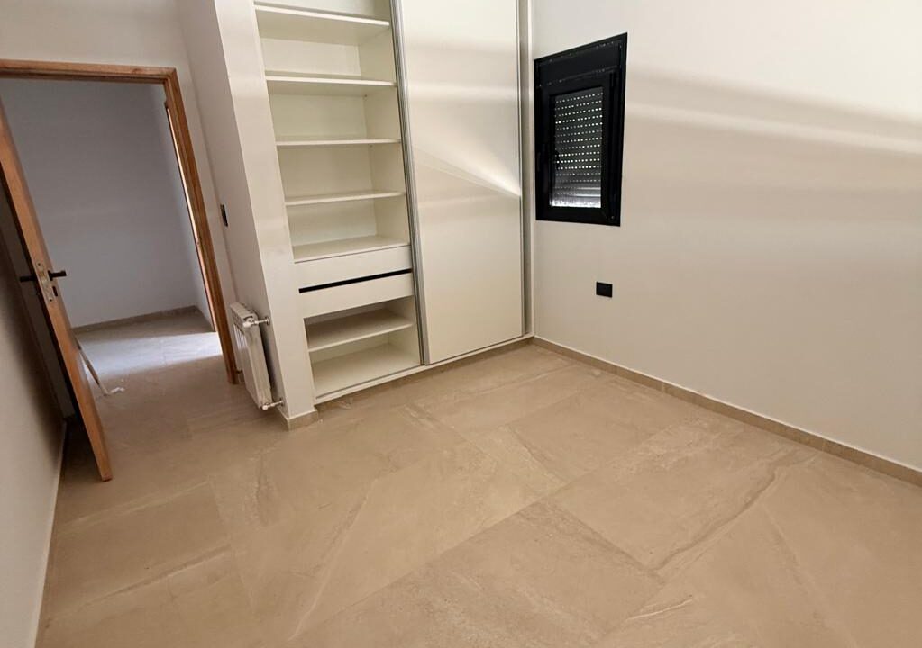 WhatsApp Image 2026-01-29 at 5.25.31 PM (1)