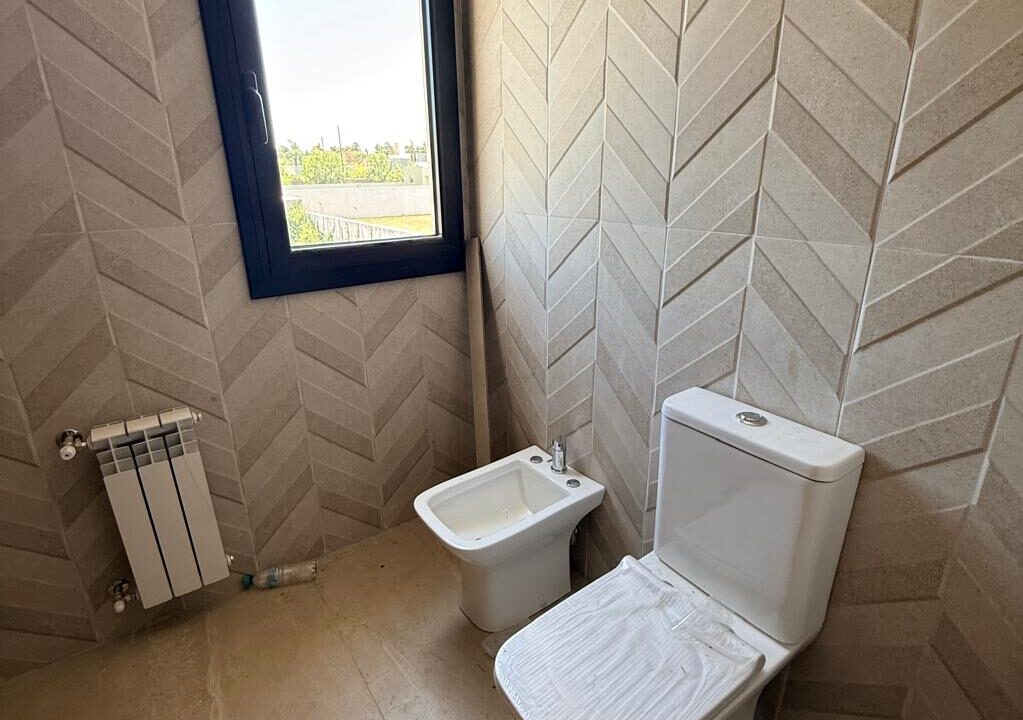 WhatsApp Image 2026-01-29 at 5.25.31 PM