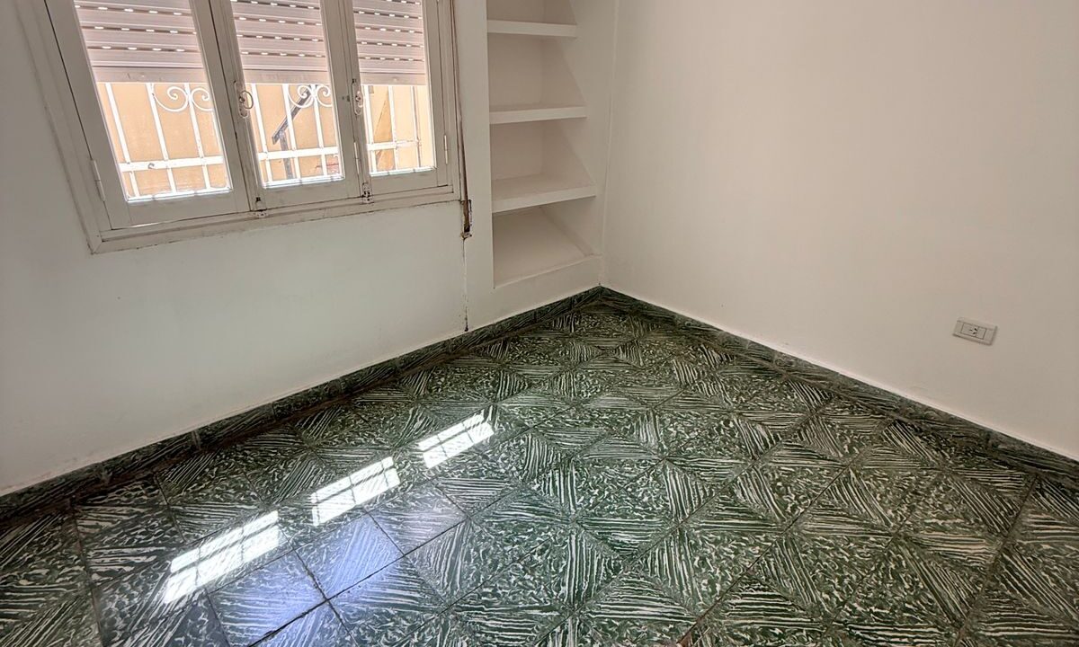 WhatsApp Image 2026-01-29 at 5.25.33 PM (1)