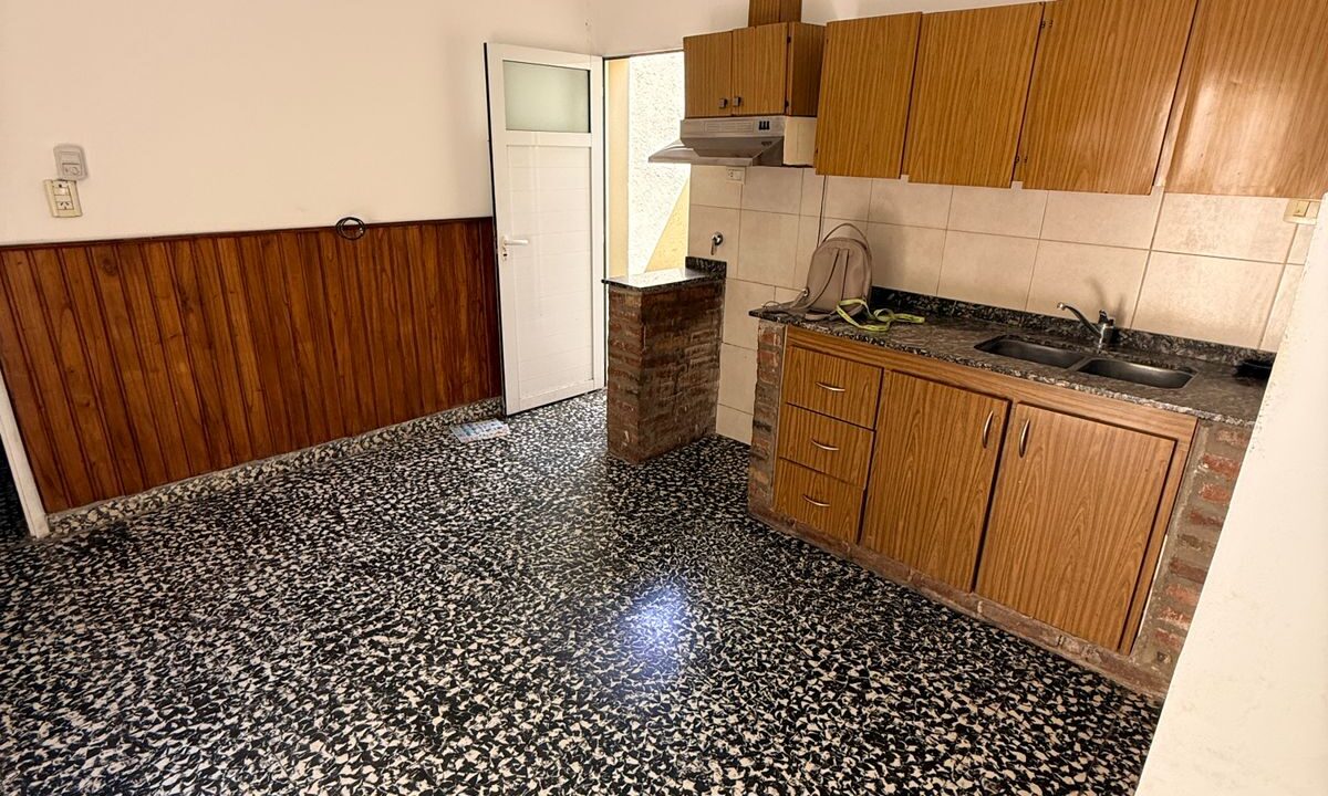 WhatsApp Image 2026-01-29 at 5.25.34 PM