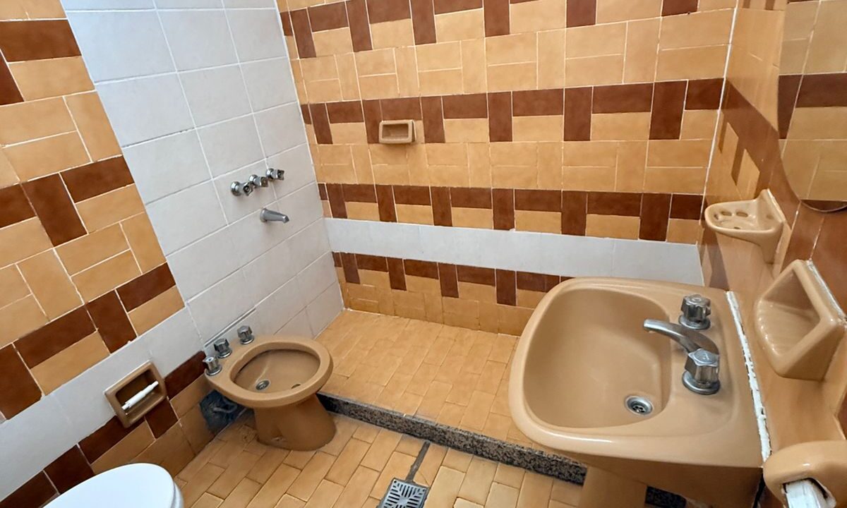 WhatsApp Image 2026-01-29 at 5.25.35 PM