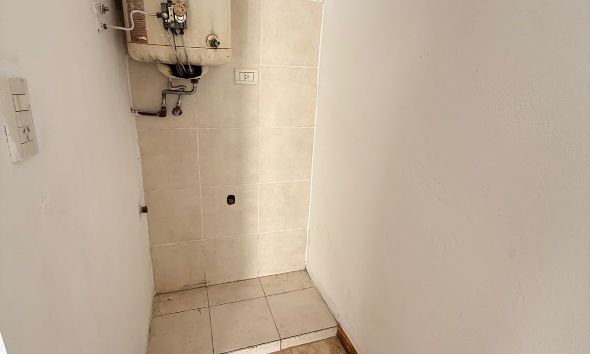 WhatsApp Image 2026-01-29 at 5.25.36 PM