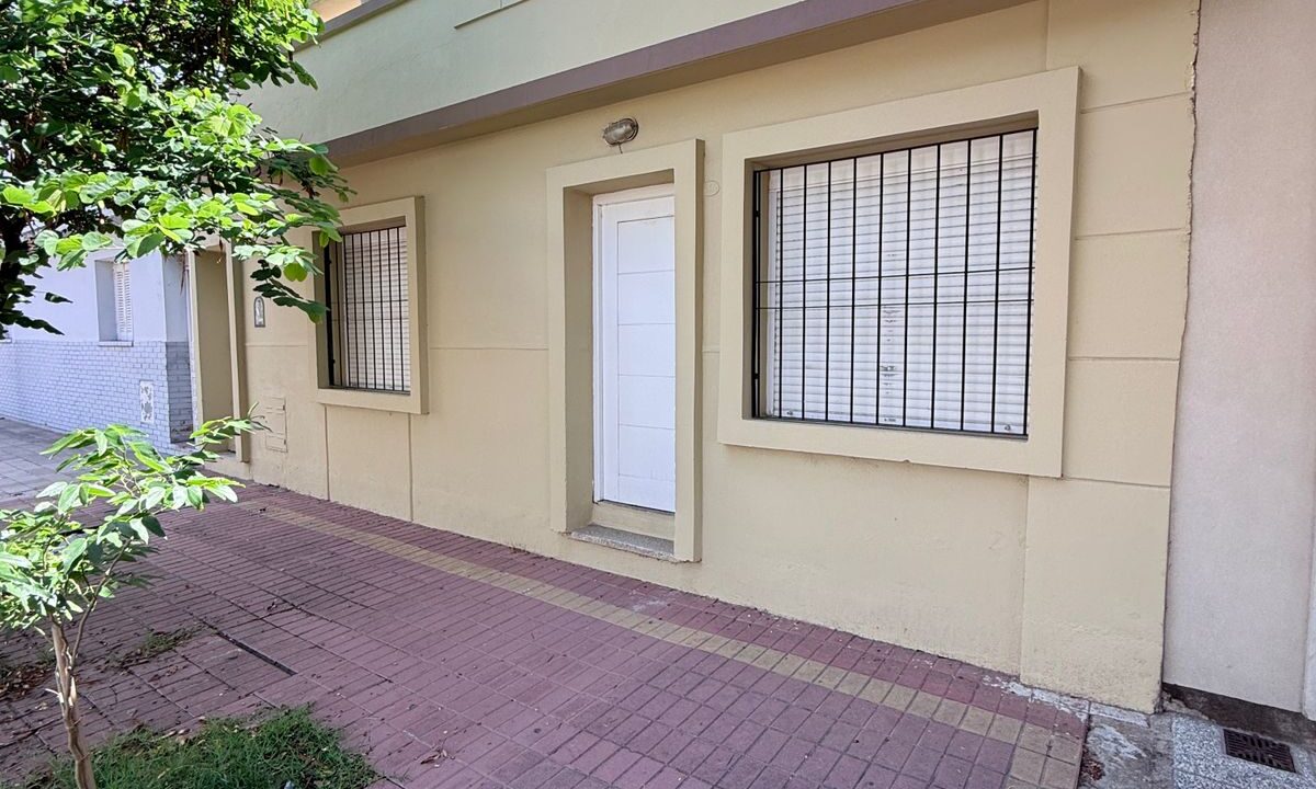 WhatsApp Image 2026-01-29 at 5.25.37 PM