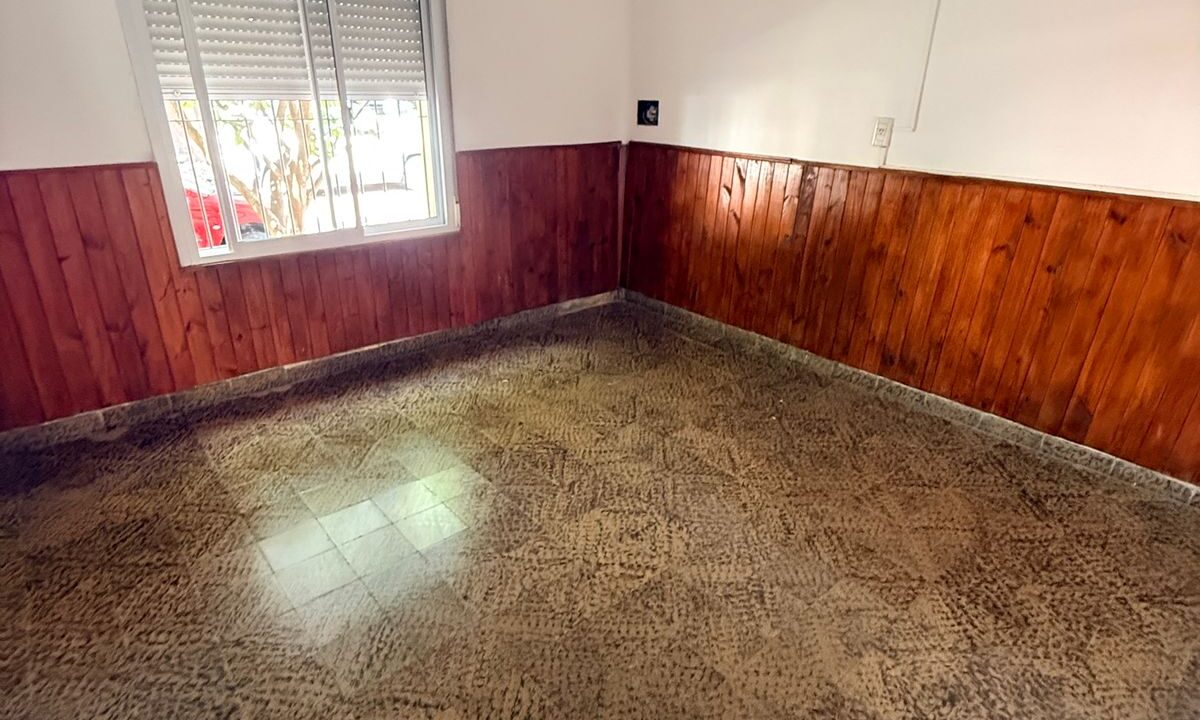 WhatsApp Image 2026-01-29 at 5.25.55 PM