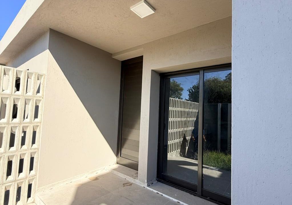 WhatsApp Image 2026-01-30 at 4.49.41 PM