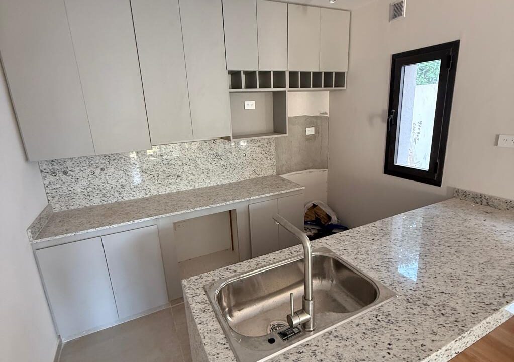 WhatsApp Image 2026-01-30 at 4.49.41 PM (2)