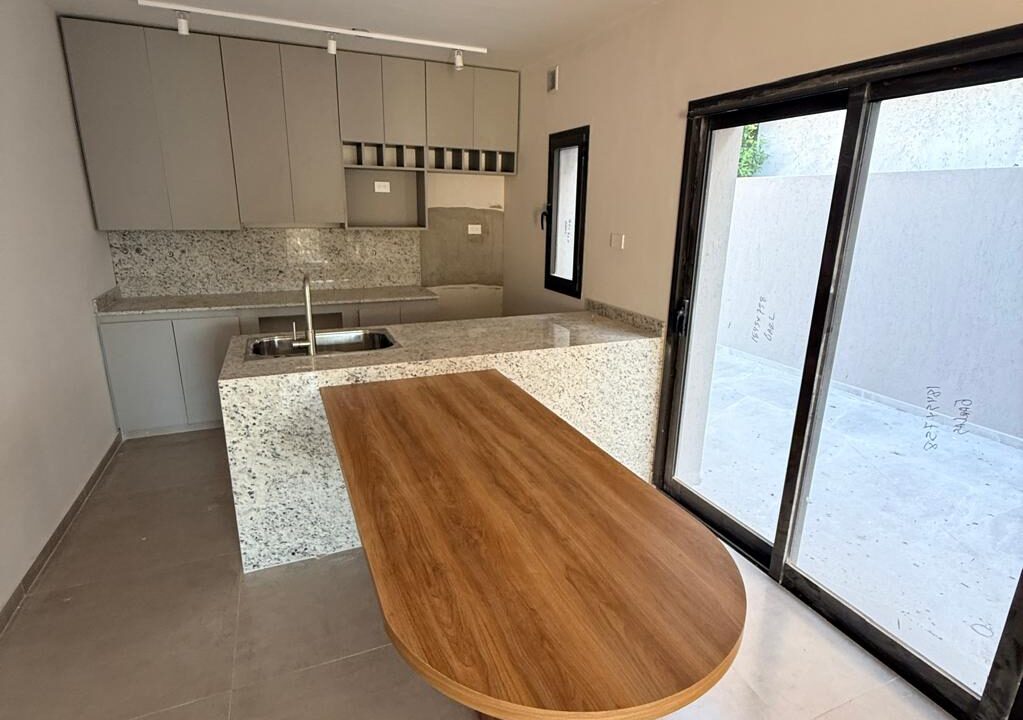 WhatsApp Image 2026-01-30 at 4.49.41 PM (3)