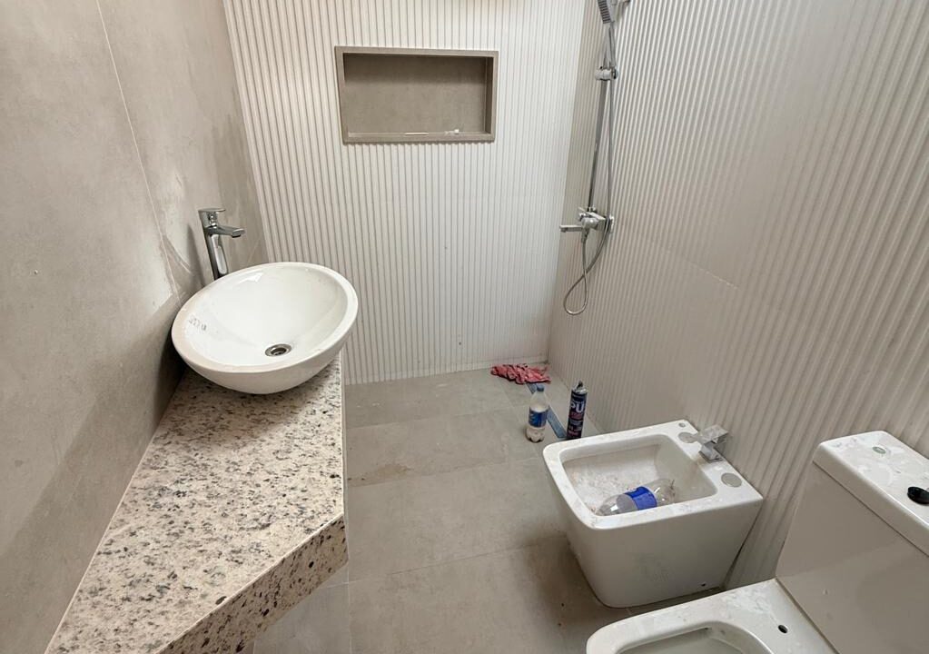 WhatsApp Image 2026-01-30 at 4.49.43 PM