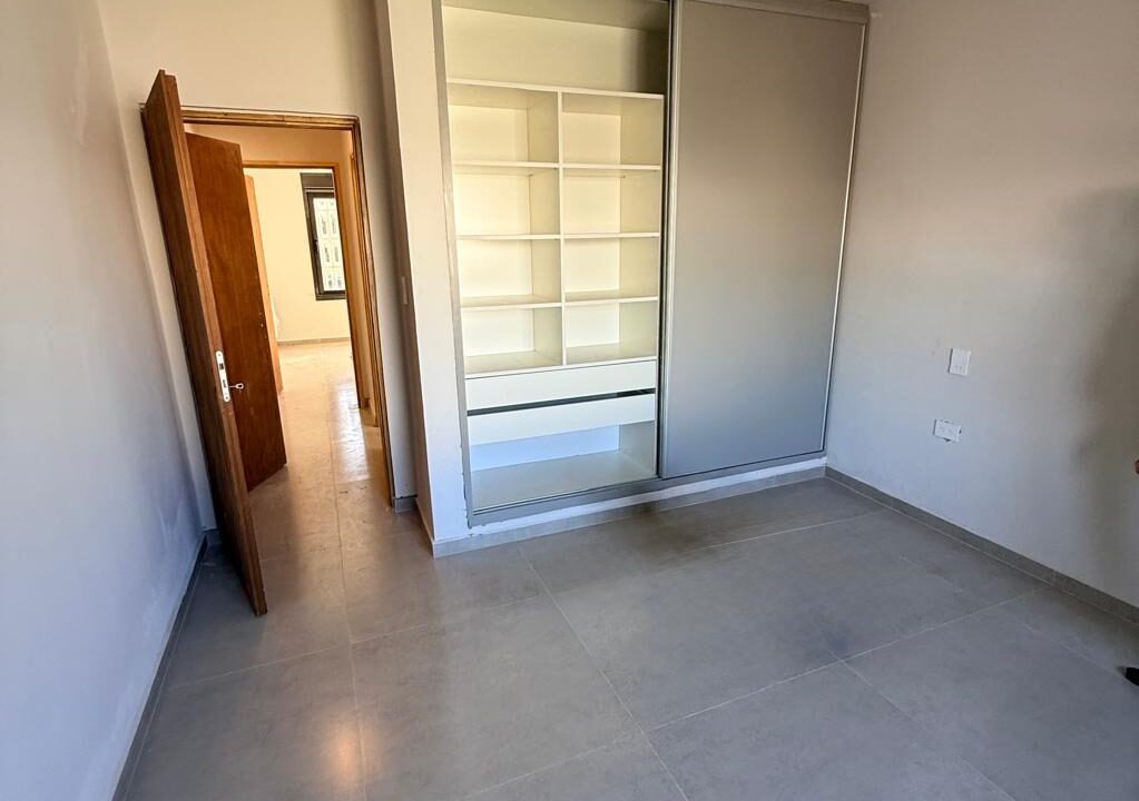 WhatsApp Image 2026-01-30 at 4.49.43 PM (2)