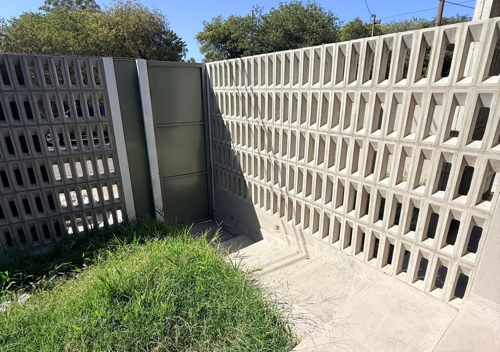 WhatsApp Image 2026-01-30 at 4.49.44 PM (1)