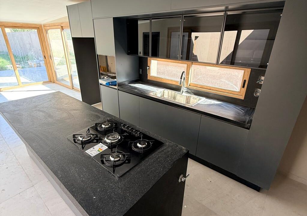 WhatsApp Image 2026-01-30 at 9.46.54 AM (1)