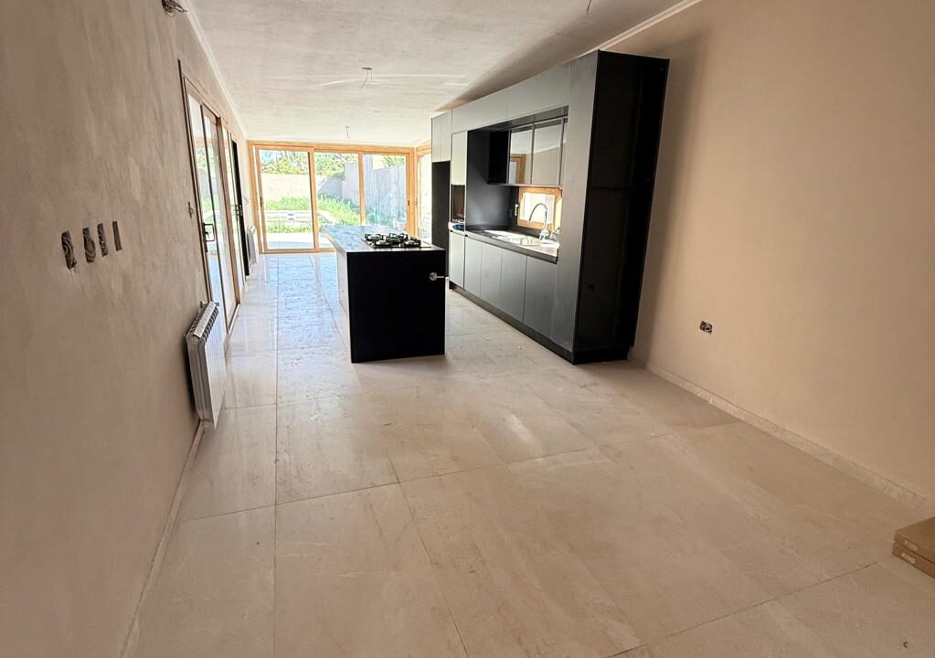 WhatsApp Image 2026-01-30 at 9.46.54 AM