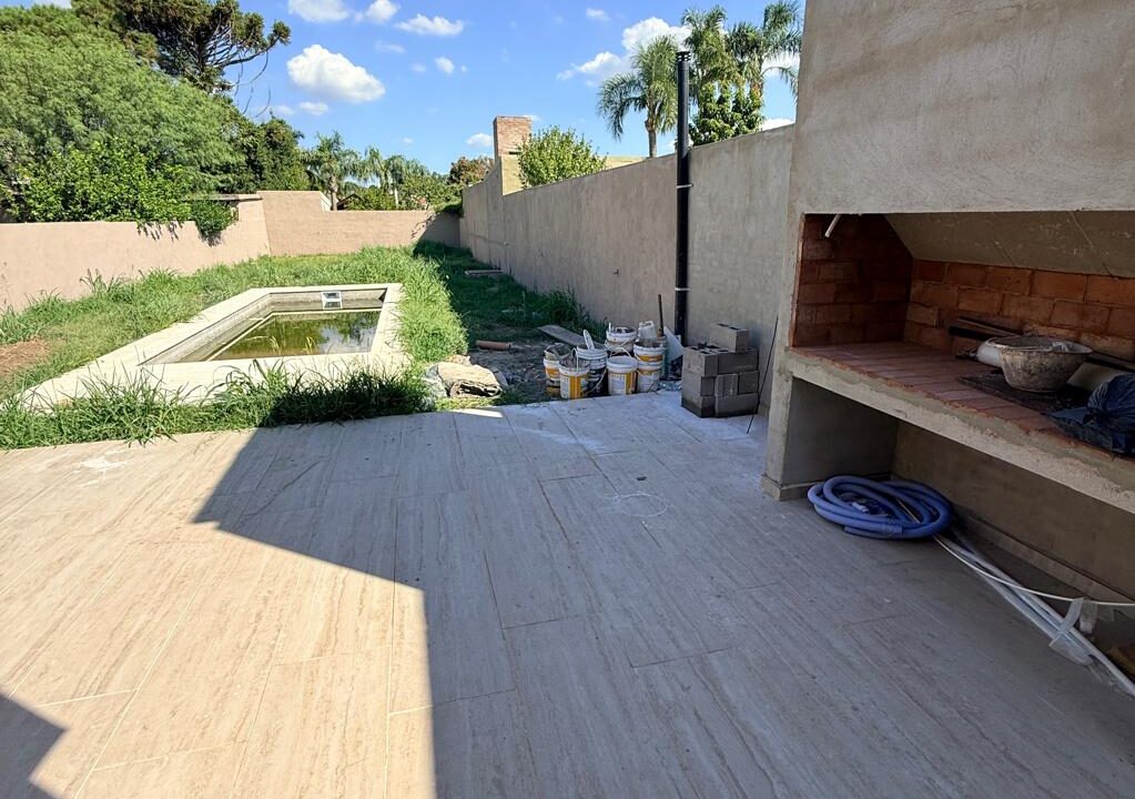 WhatsApp Image 2026-01-30 at 9.46.54 AM (2)