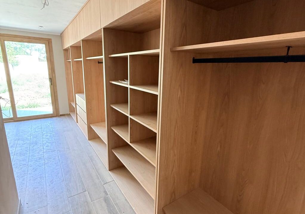 WhatsApp Image 2026-01-30 at 9.46.54 AM (3)