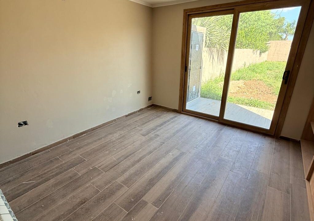 WhatsApp Image 2026-01-30 at 9.46.54 AM (4)