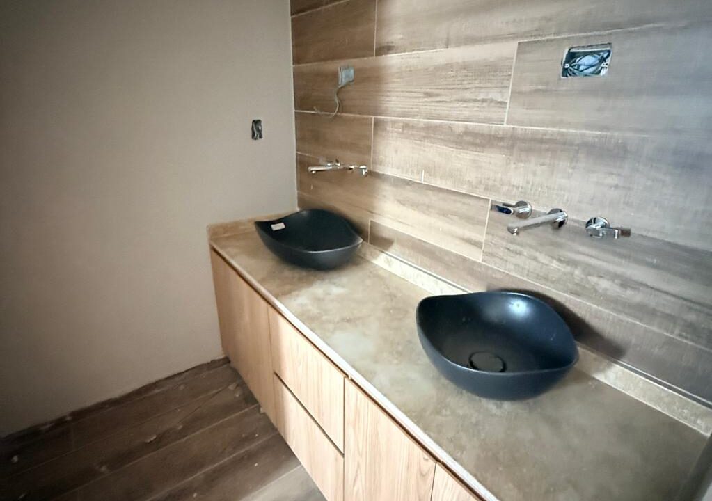 WhatsApp Image 2026-01-30 at 9.46.54 AM (5)