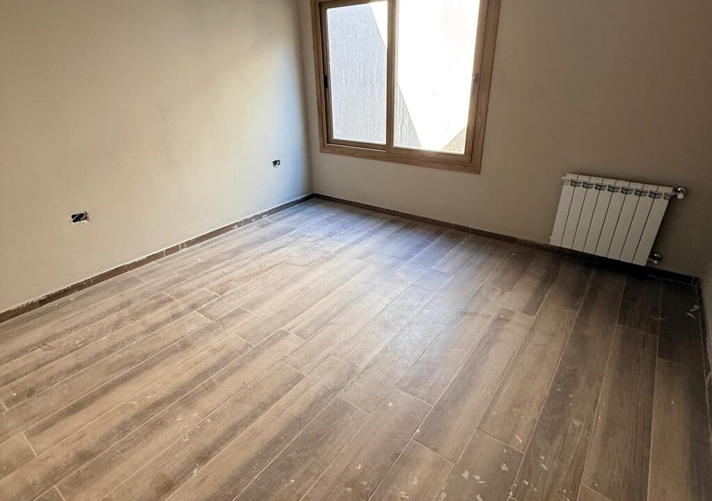 WhatsApp Image 2026-01-30 at 9.46.54 AM (8)