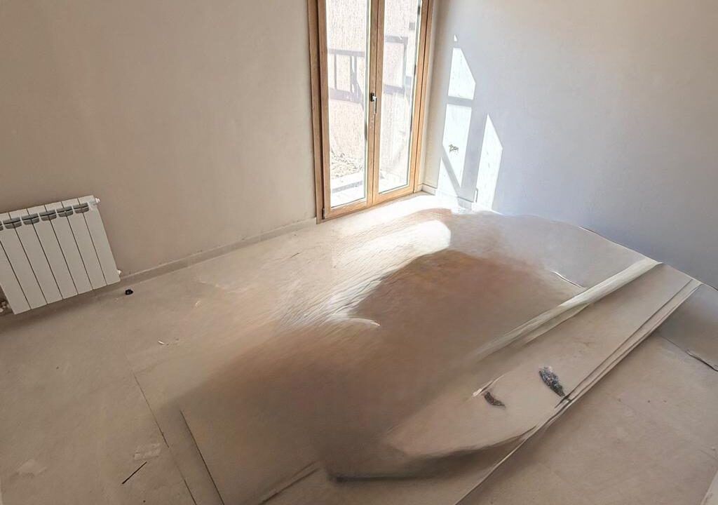 WhatsApp Image 2026-01-30 at 9.46.54 AM (9)