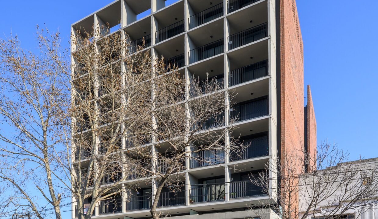 009 - 08-2025 - ARQ PALLARES VM ph gonzalo viramonte-5681-HDR-Editar