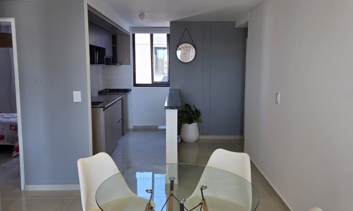 WhatsApp Image 2026-01-21 at 09.01.39 (1)