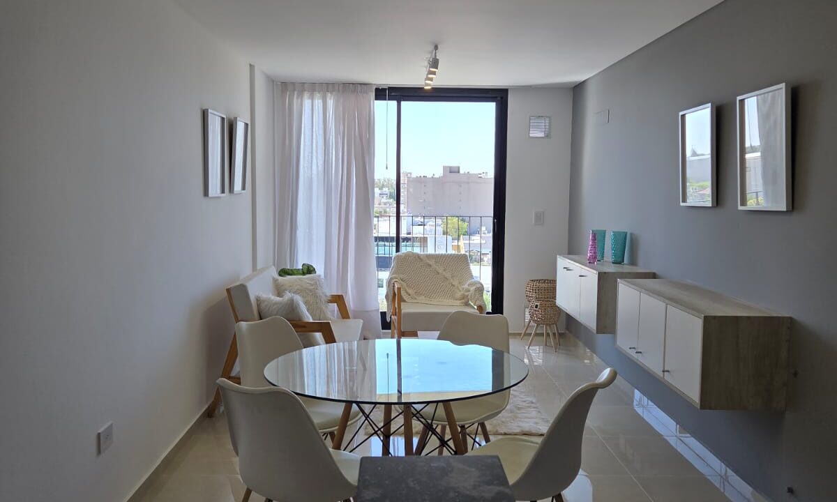 WhatsApp Image 2026-01-21 at 09.01.39