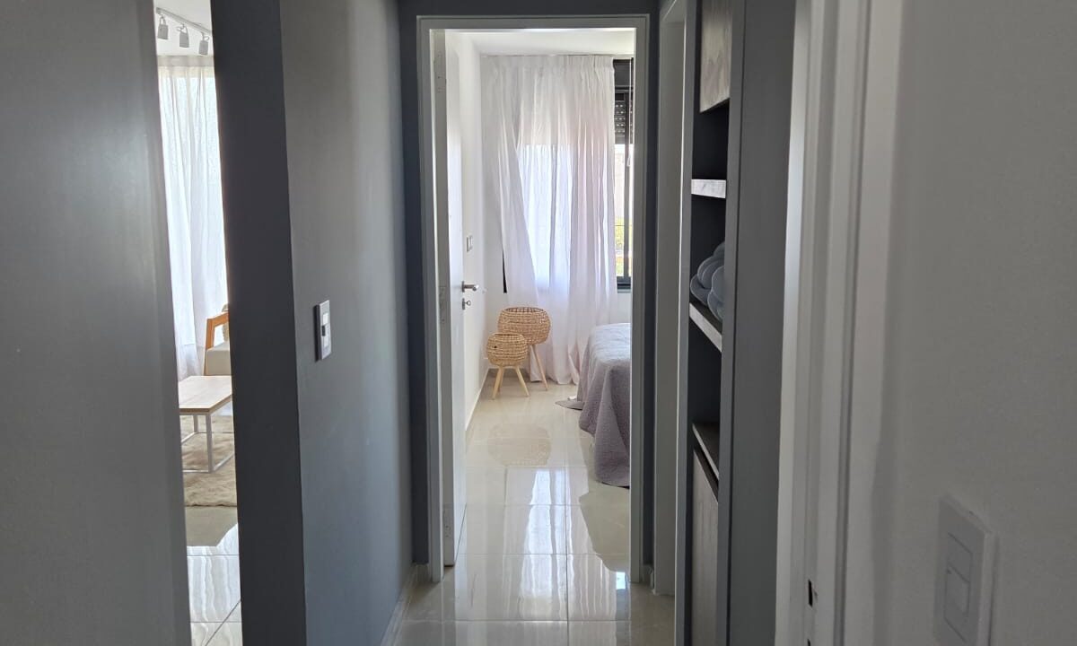 WhatsApp Image 2026-01-21 at 09.01.40