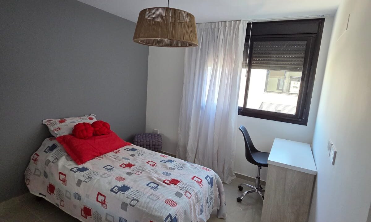 WhatsApp Image 2026-01-21 at 09.01.41