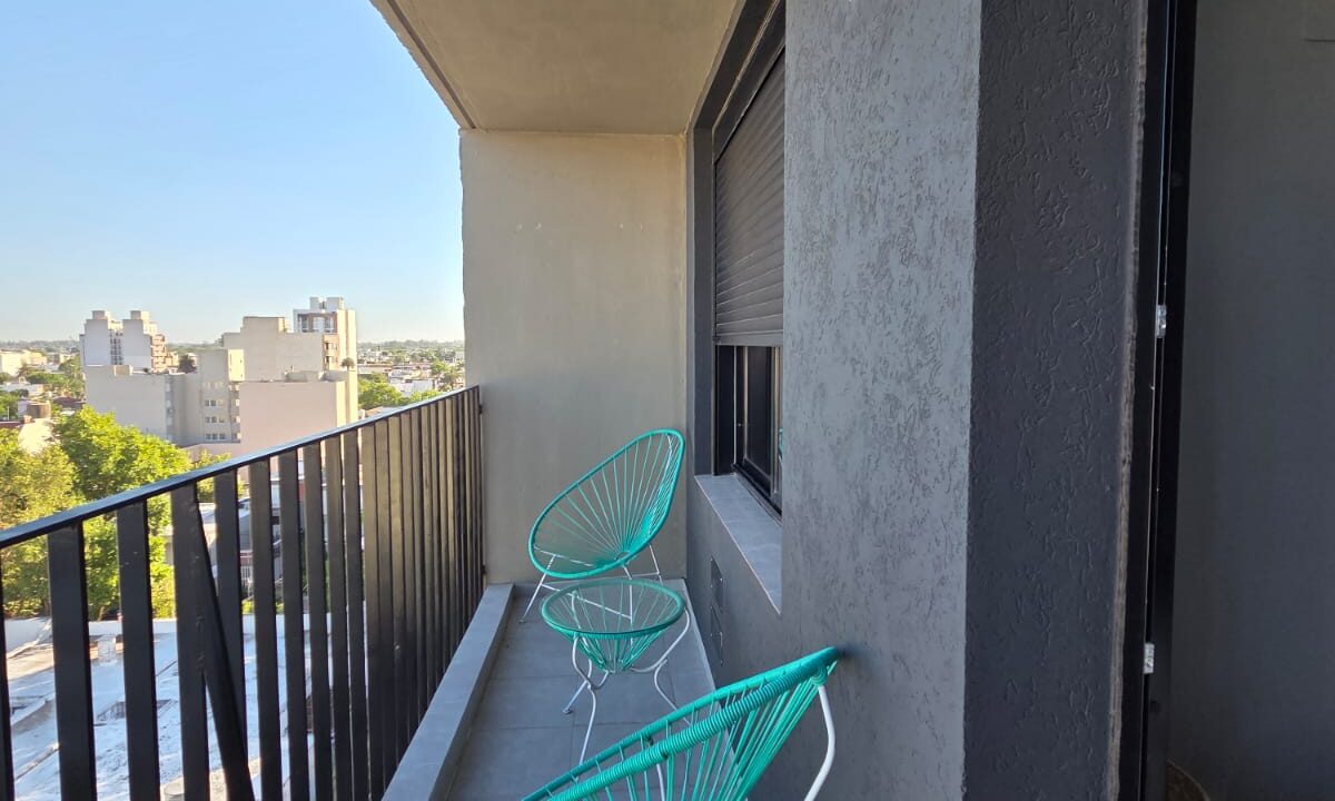 WhatsApp Image 2026-01-21 at 09.01.42 (1)