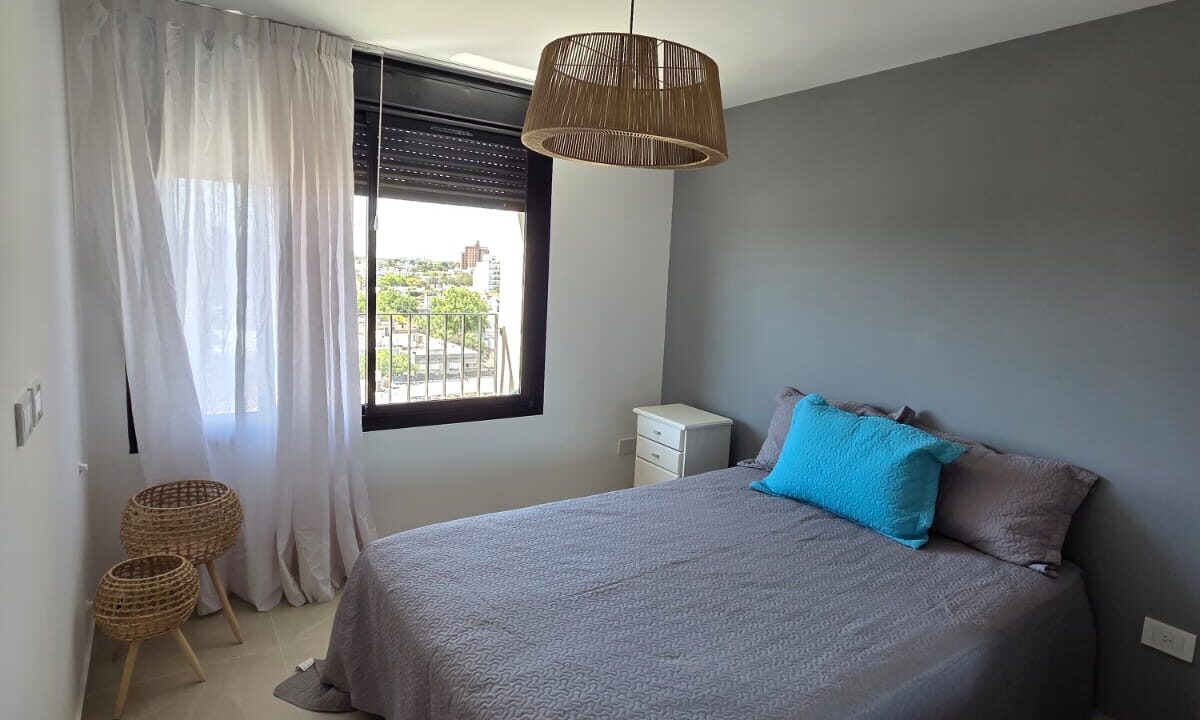 WhatsApp Image 2026-01-21 at 09.01.42