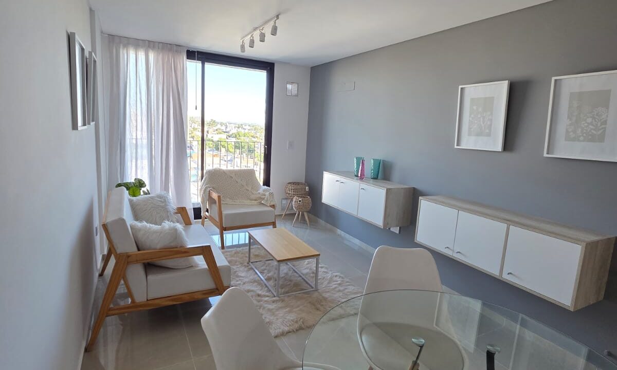 WhatsApp Image 2026-01-21 at 09.01.42 (3)