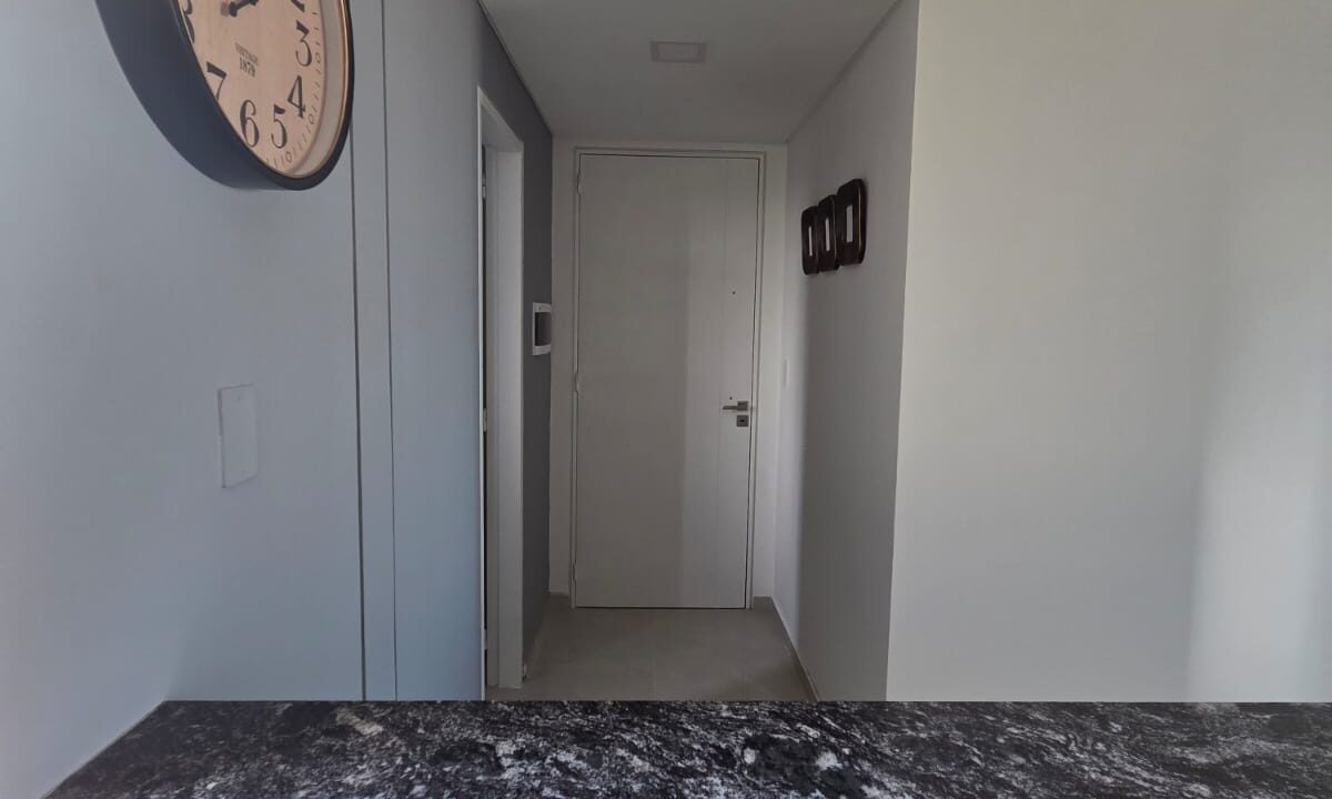 WhatsApp Image 2026-01-21 at 09.01.43 (1)