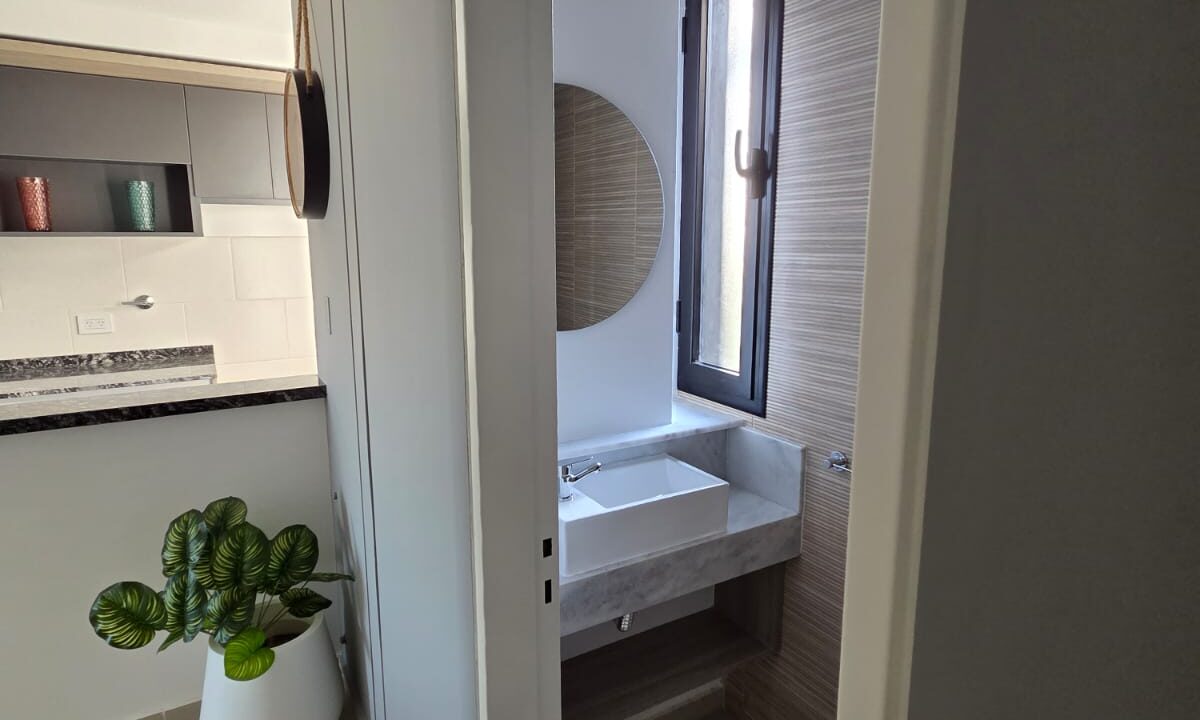 WhatsApp Image 2026-01-21 at 09.01.43