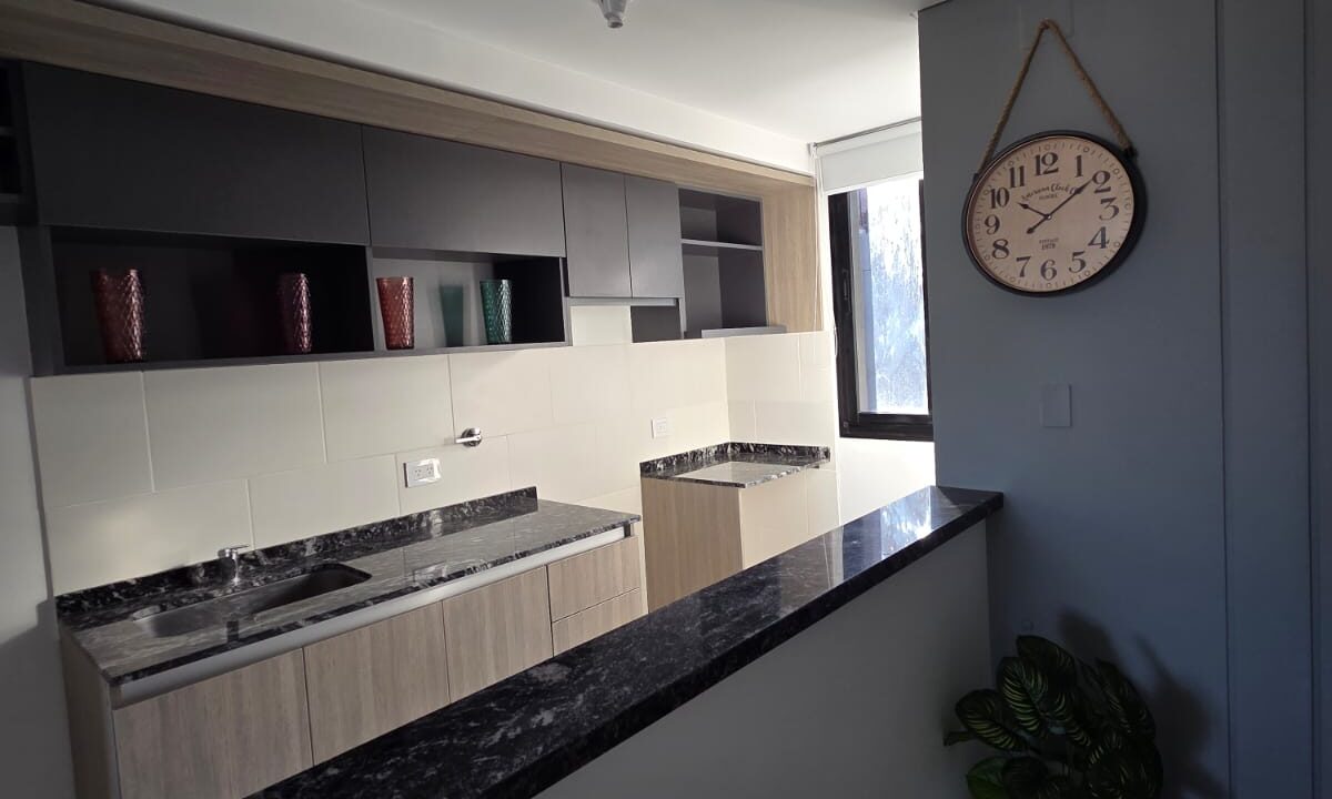 WhatsApp Image 2026-01-21 at 09.01.43 (2)