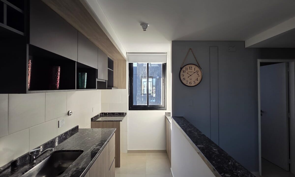 WhatsApp Image 2026-01-21 at 09.01.43 (3)